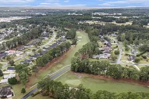 512 Allspice Ln, Myrtle Beach, SC 29577 - Photo 39