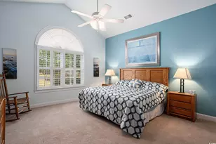 512 Allspice Ln, Myrtle Beach, SC 29577 - Photo 21