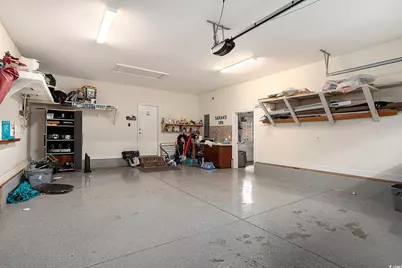 512 Allspice Ln., Myrtle Beach, SC 29577 - Photo 29