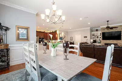 512 Allspice Ln., Myrtle Beach, SC 29577 - Photo 11