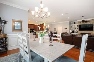 512 Allspice Ln, Myrtle Beach, SC 29577 - Photo 11