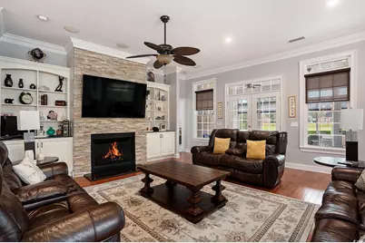 512 Allspice Ln., Myrtle Beach, SC 29577 - Photo 7