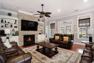 512 Allspice Ln, Myrtle Beach, SC 29577 - Photo 7