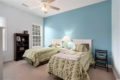 512 Allspice Ln., Myrtle Beach, SC 29577 - Photo 23