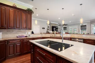 512 Allspice Ln, Myrtle Beach, SC 29577 - Photo 13