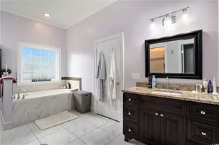 512 Allspice Ln, Myrtle Beach, SC 29577 - Photo 19