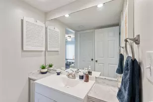 4242 Pinehurst Cir, Little River, SC 29566 - Photo 19