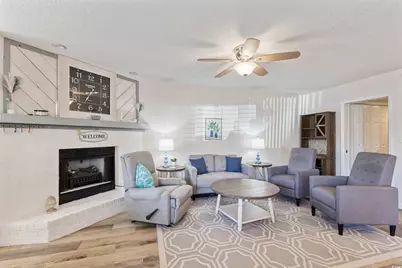 4242 Pinehurst Circle #Unit N3, Little River, SC 29566 - Photo 9