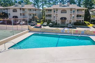 4242 Pinehurst Cir, Little River, SC 29566 - Photo 29