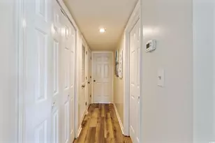 4242 Pinehurst Cir, Little River, SC 29566 - Photo 17