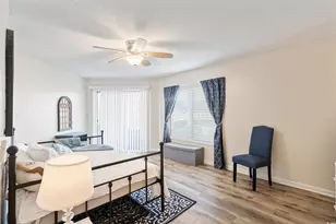 4242 Pinehurst Cir, Little River, SC 29566 - Photo 21