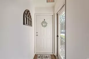 4242 Pinehurst Cir, Little River, SC 29566 - Photo 5