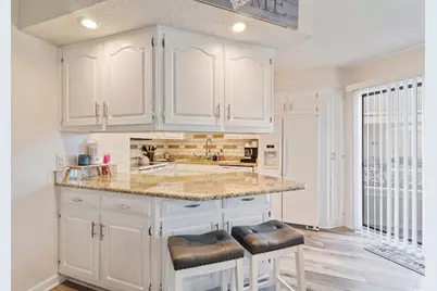 4242 Pinehurst Circle #Unit N3, Little River, SC 29566 - Photo 11