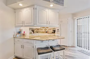 4242 Pinehurst Cir, Little River, SC 29566 - Photo 11