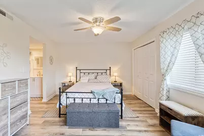 4242 Pinehurst Circle #Unit N3, Little River, SC 29566 - Photo 27