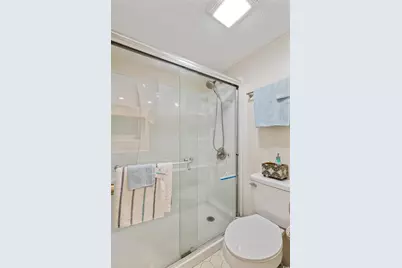 4242 Pinehurst Circle #Unit N3, Little River, SC 29566 - Photo 25