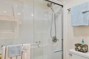 4242 Pinehurst Cir, Little River, SC 29566 - Photo 25