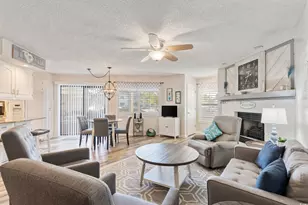 4242 Pinehurst Cir, Little River, SC 29566 - Photo 7