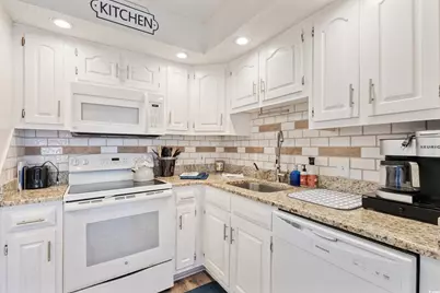 4242 Pinehurst Circle #Unit N3, Little River, SC 29566 - Photo 13