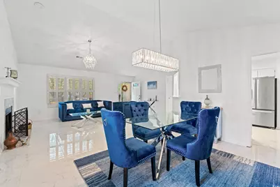 3056 Sweetpine Ln., Conway, SC 29527 - Photo 9