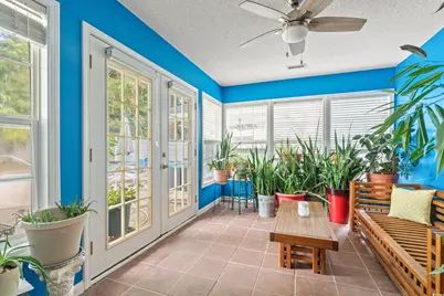 3056 Sweetpine Ln., Conway, SC 29527 - Photo 31