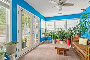 3056 Sweetpine Ln, Conway, SC 29527 - Photo 31