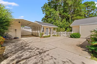 3056 Sweetpine Ln., Conway, SC 29527 - Photo 35