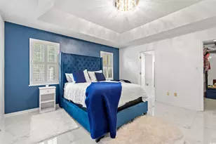 3056 Sweetpine Ln, Conway, SC 29527 - Photo 23