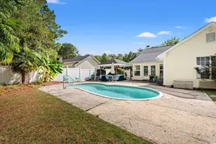 3056 Sweetpine Ln, Conway, SC 29527 - Photo 33