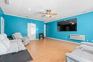 3056 Sweetpine Ln, Conway, SC 29527 - Photo 19