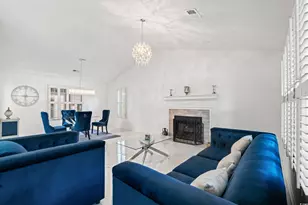 3056 Sweetpine Ln, Conway, SC 29527 - Photo 7