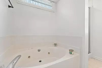 3056 Sweetpine Ln., Conway, SC 29527 - Photo 27