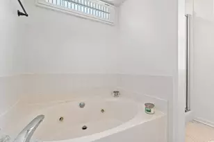 3056 Sweetpine Ln, Conway, SC 29527 - Photo 27