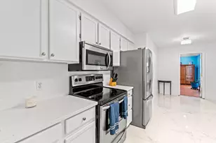 3056 Sweetpine Ln, Conway, SC 29527 - Photo 11