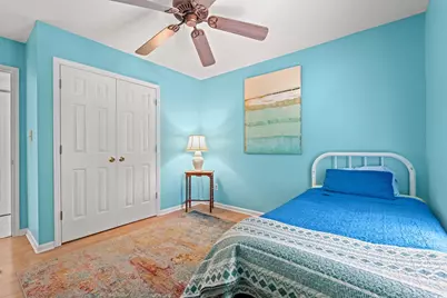 3056 Sweetpine Ln., Conway, SC 29527 - Photo 15