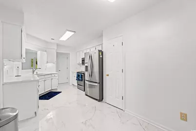 3056 Sweetpine Ln., Conway, SC 29527 - Photo 13