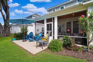 95a Lydia Ln, Pawleys Island, SC 29585 - Photo 29