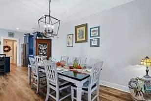 95a Lydia Ln, Pawleys Island, SC 29585 - Photo 5