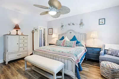 95 A Lydia Lane #95A, Pawleys Island, SC 29585 - Photo 13