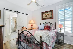 95a Lydia Ln, Pawleys Island, SC 29585 - Photo 23