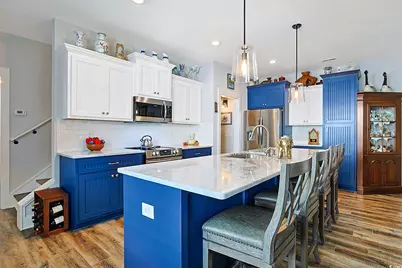 95 A Lydia Lane #95A, Pawleys Island, SC 29585 - Photo 7