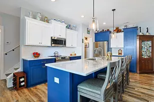 95a Lydia Ln, Pawleys Island, SC 29585 - Photo 7