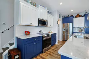 95a Lydia Ln, Pawleys Island, SC 29585 - Photo 9