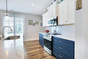 95a Lydia Ln, Pawleys Island, SC 29585 - Photo 11