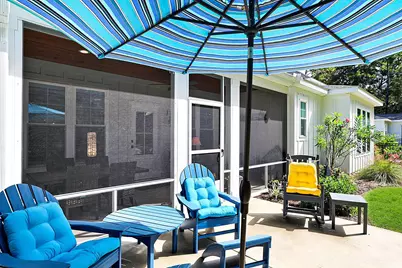 95 A Lydia Lane #95A, Pawleys Island, SC 29585 - Photo 31