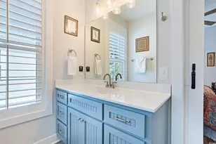 95a Lydia Ln, Pawleys Island, SC 29585 - Photo 19