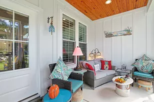 95a Lydia Ln, Pawleys Island, SC 29585 - Photo 27