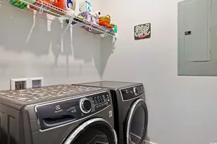 95a Lydia Ln, Pawleys Island, SC 29585 - Photo 25