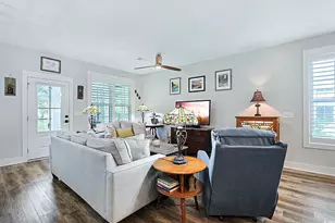 95a Lydia Ln, Pawleys Island, SC 29585 - Photo 3