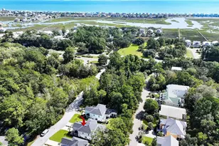 95a Lydia Ln, Pawleys Island, SC 29585 - Photo 33